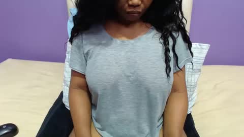 peachy online show from March 2, 5:54 am