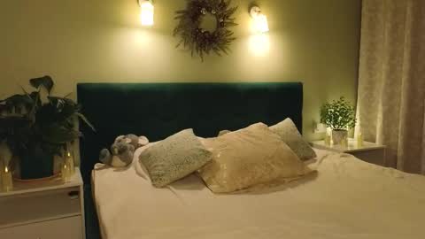 Lexy Peach online show from January 11, 10:26 pm