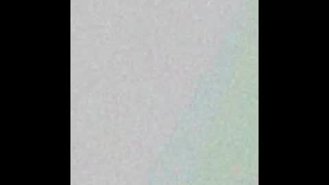 PeachRitual online show from February 10, 1:52 am