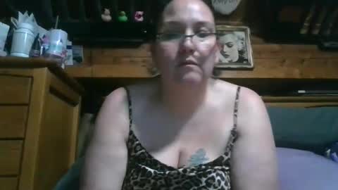 peachtree197 online show from March 19, 3:22 am