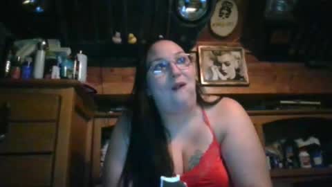 peachtree197 online show from January 31, 2:48 am