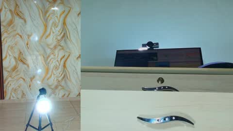 peachy__baby online show from June 5, 11:05 am