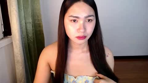 Candy online show from March 17, 4:33 pm