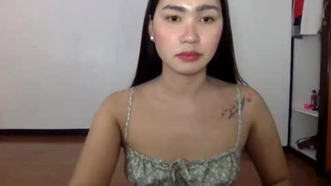 Candy online show from March 13, 11:22 am