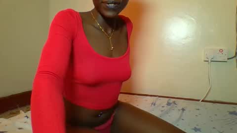 peachy_ebony online show from November 6, 2:23 pm