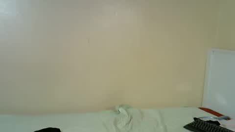 Peachy online show from March 8, 2:15 am