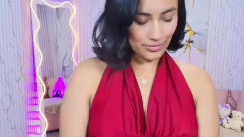 peachy_tay online show from July 26, 12:24 pm