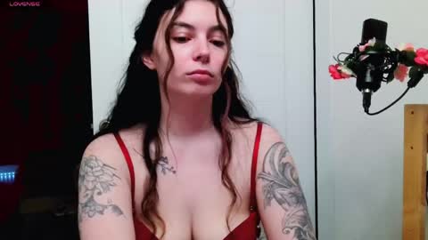 Peachy online show from June 1, 10:43 pm