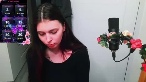 Peachy online show from May 16, 2:25 am