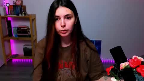 Peachy online show from September 30, 5:18 pm