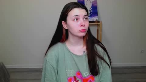 Peachy online show from March 1, 4:04 am