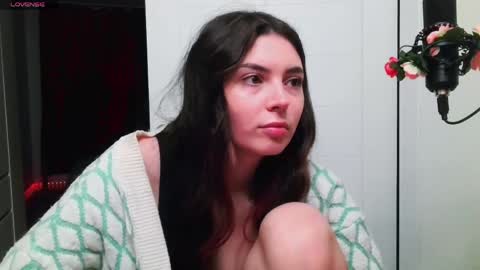 Peachy online show from May 29, 10:41 pm