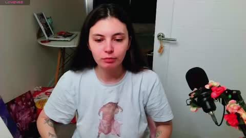 Peachy online show from June 12, 5:21 pm