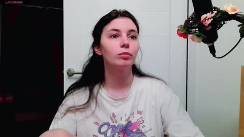 Peachy online show from June 3, 6:35 pm