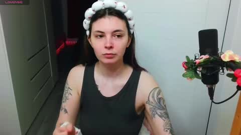Peachy online show from May 18, 6:36 pm