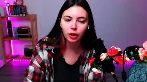 Peachy online show from October 1, 7:19 pm