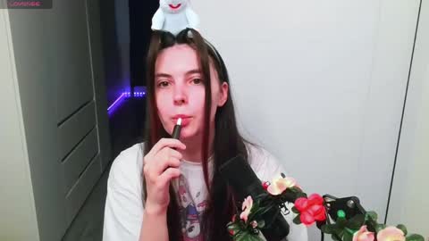Peachy online show from May 9, 5:59 pm