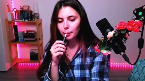 Peachy online show from October 14, 2:30 pm