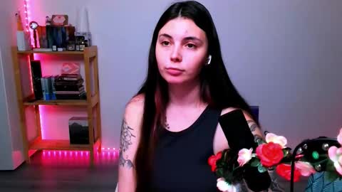 Peachy online show from October 9, 6:23 pm