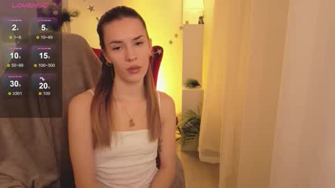 Sun  online show from January 7, 5:44 am