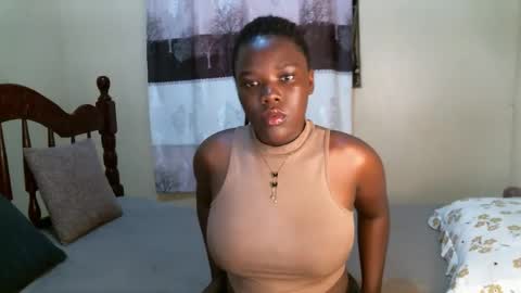 Peachy online show from September 12, 4:03 pm