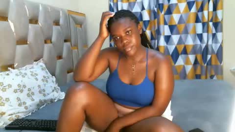 Peachy online show from November 14, 3:34 pm