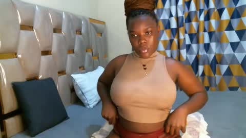 Peachy online show from October 5, 12:54 pm