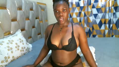 Peachy online show from October 20, 6:27 am