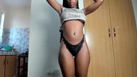 peachy online show from February 22, 12:39 pm