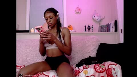 peachypeachgirl online show from January 2, 5:03 am