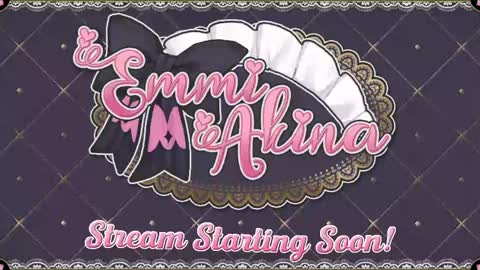 Peachy aka Emmi or Mimi online show from May 12, 8:22 am