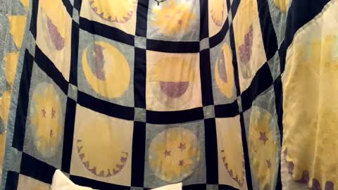 peakobunny online show from February 19, 11:58 pm