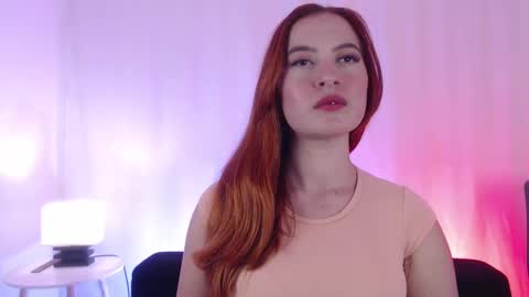 LILLY online show from February 13, 2:01 am