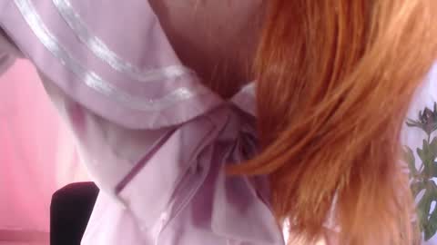 LILLY online show from March 9, 1:14 am