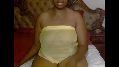 pearassmmm online show from February 23, 8:28 pm