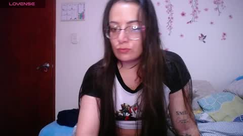 Pearl online show from March 27, 4:25 am