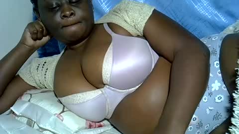 Keci online show from July 26, 5:04 am