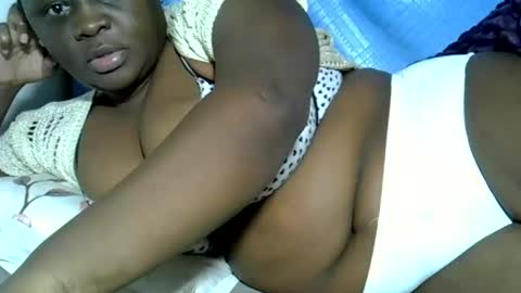 Keci online show from June 19, 3:37 pm