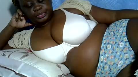 Keci online show from June 25, 11:02 am