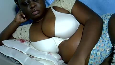 Keci online show from July 9, 12:29 pm
