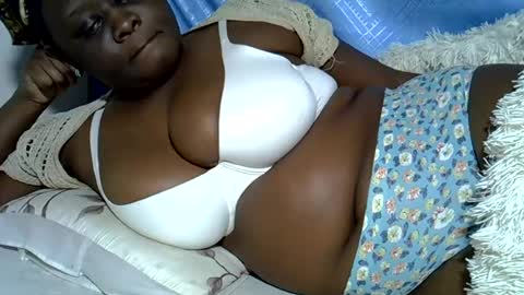 Keci online show from July 28, 2:13 pm