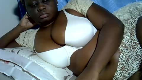 Keci online show from June 25, 3:28 am