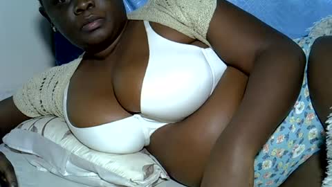 Keci online show from July 28, 10:20 pm