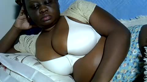 Keci online show from June 26, 12:17 pm