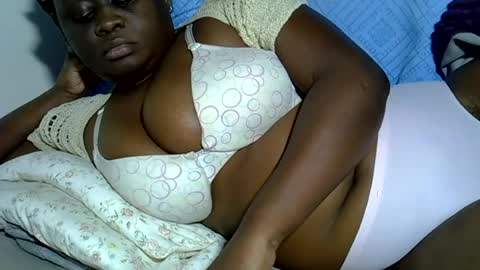 Keci online show from June 11, 12:43 am