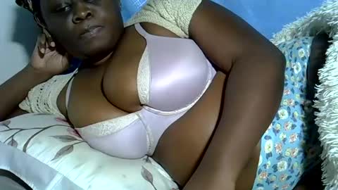 Keci online show from July 2, 3:23 am