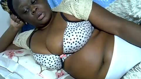Keci online show from July 24, 2:09 am