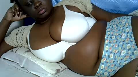 Keci online show from July 28, 12:48 pm