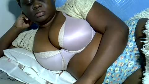 Keci online show from July 1, 2:05 pm