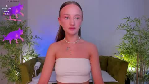 Sex Leah online show from June 10, 1:49 am